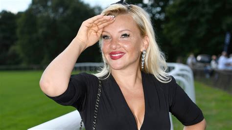 evelyn burdecki porno|Evelyn Burdecki praesentiert ihre Ficktitten auf Instagram